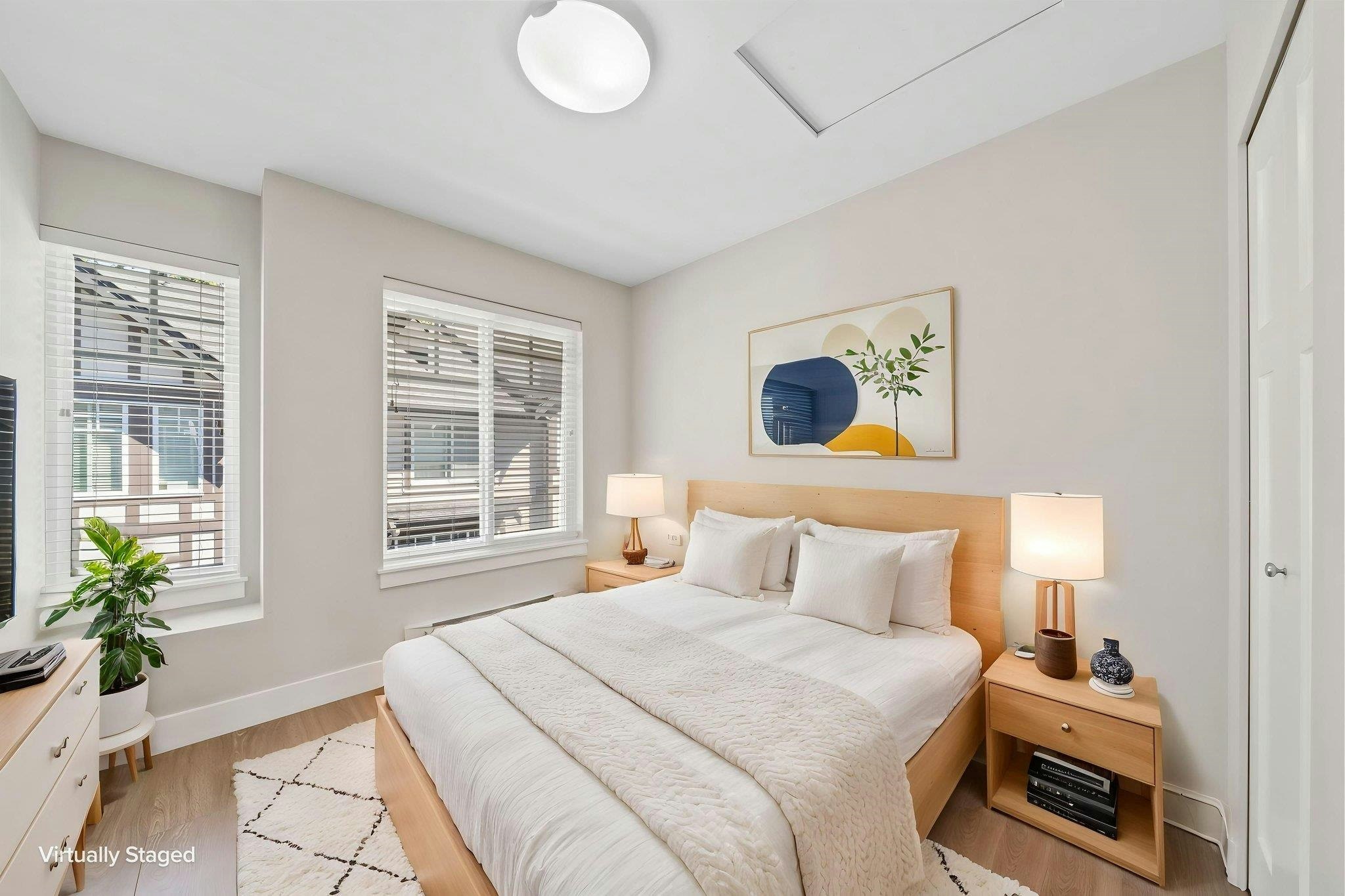 30-7090 180 Street, Surrey, BC, V3S 3T9 - 29
