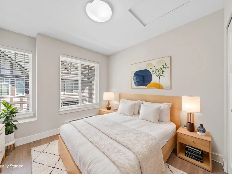 30-7090 180 Street, Surrey, BC, V3S 3T9 - 29