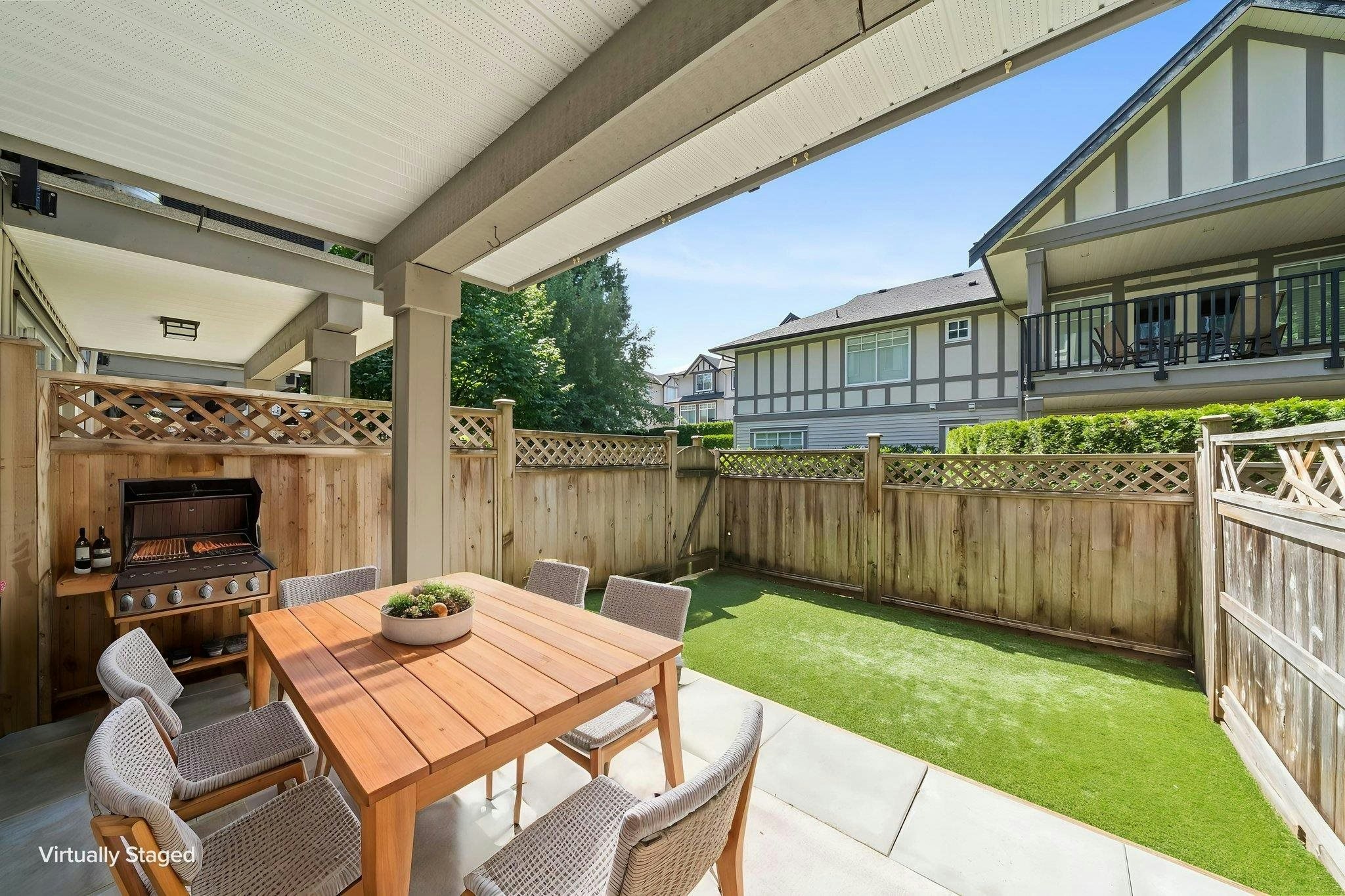 30-7090 180 Street - 2