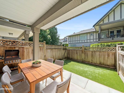 30-7090 180 Street - 2
