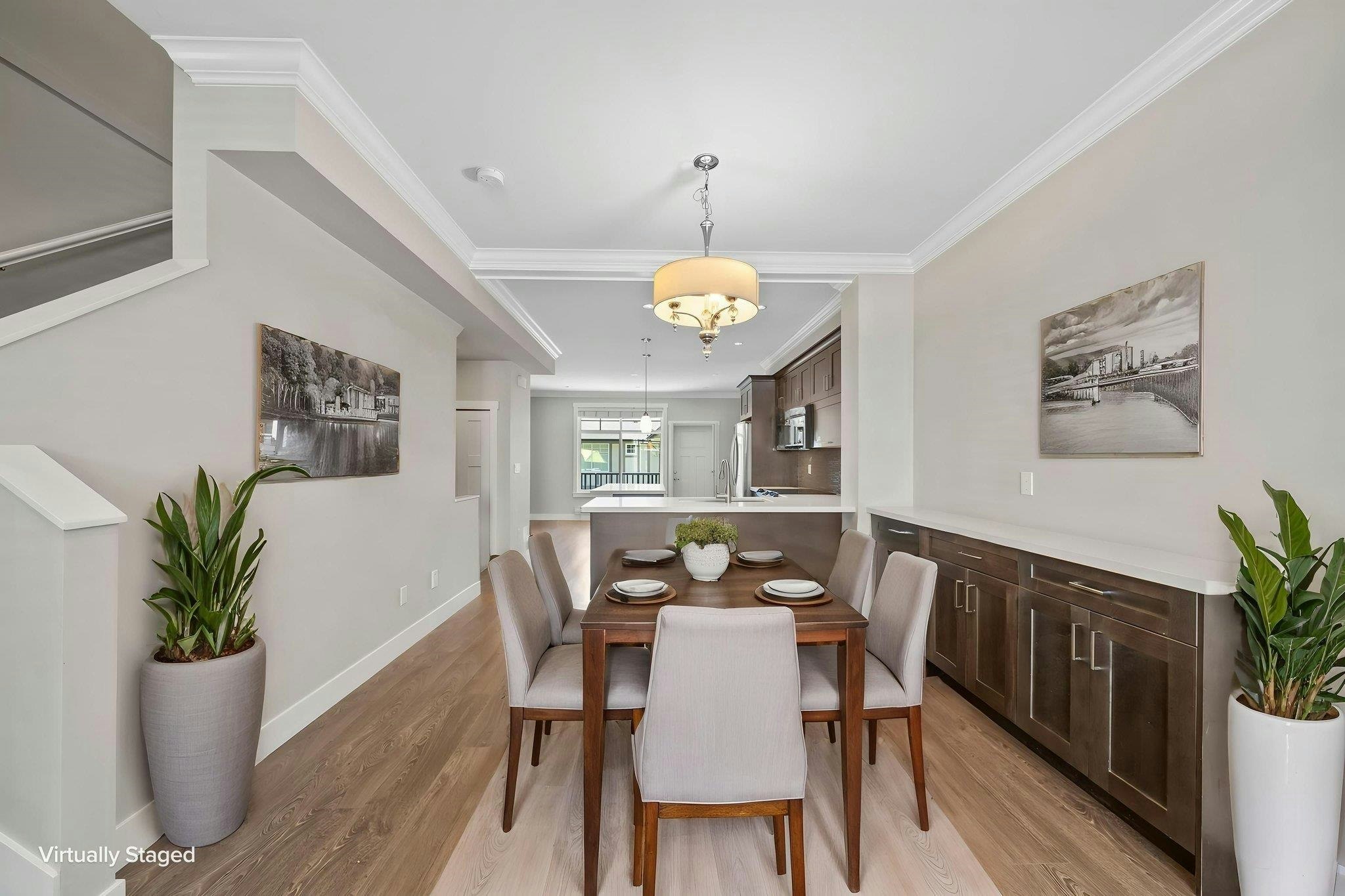 30-7090 180 Street, Surrey, BC, V3S 3T9 - 11
