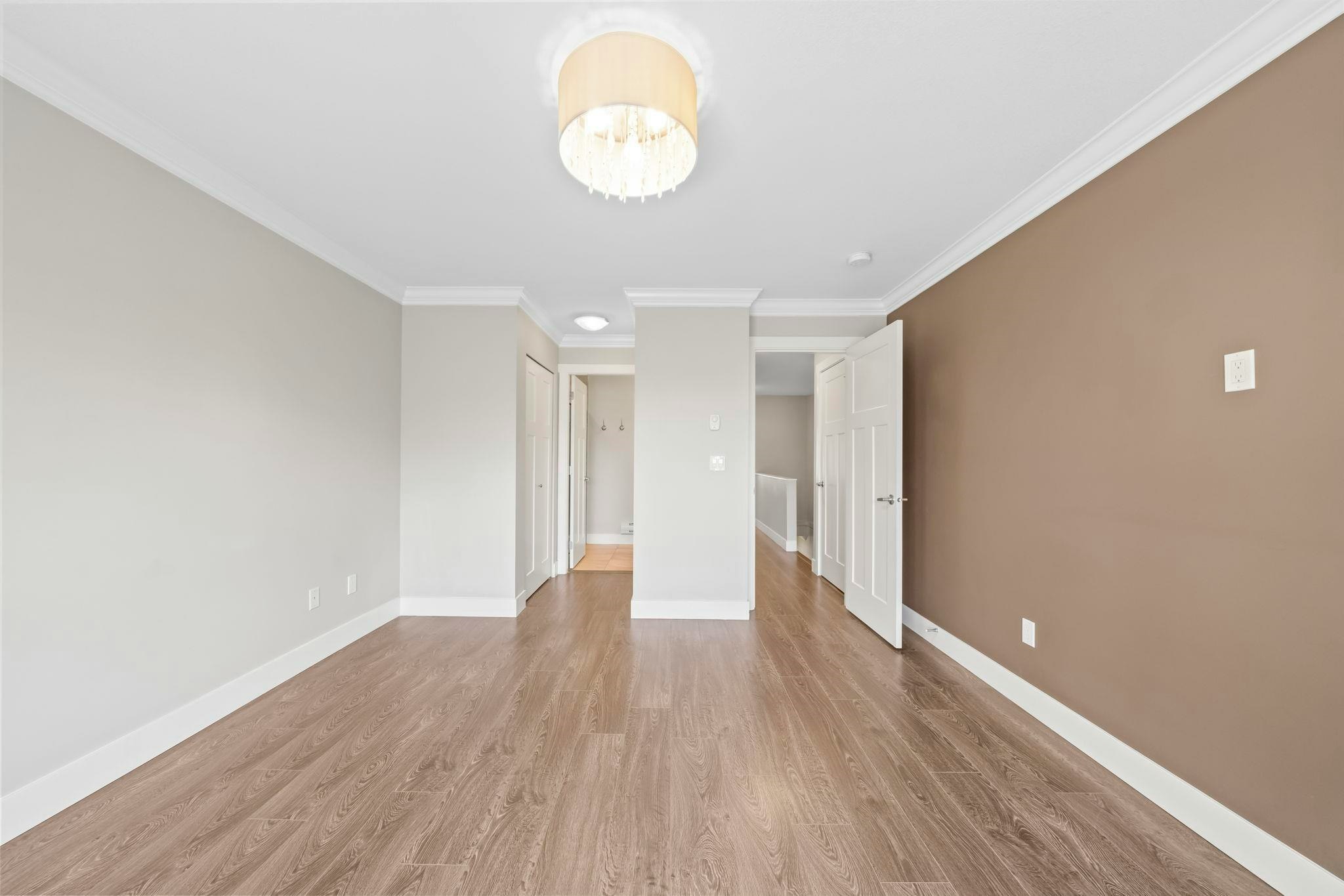 30-7090 180 Street, Surrey, BC, V3S 3T9 - 25