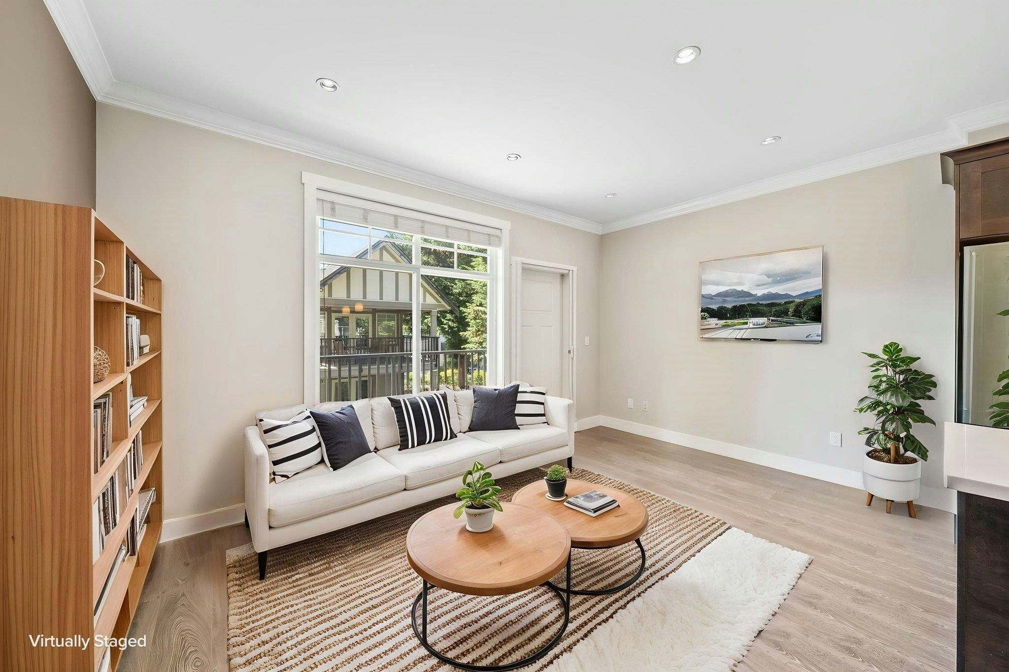 30-7090 180 Street, Surrey, BC, V3S 3T9 - 13