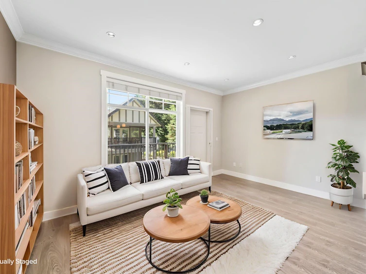 30-7090 180 Street, Surrey, BC, V3S 3T9 - 13