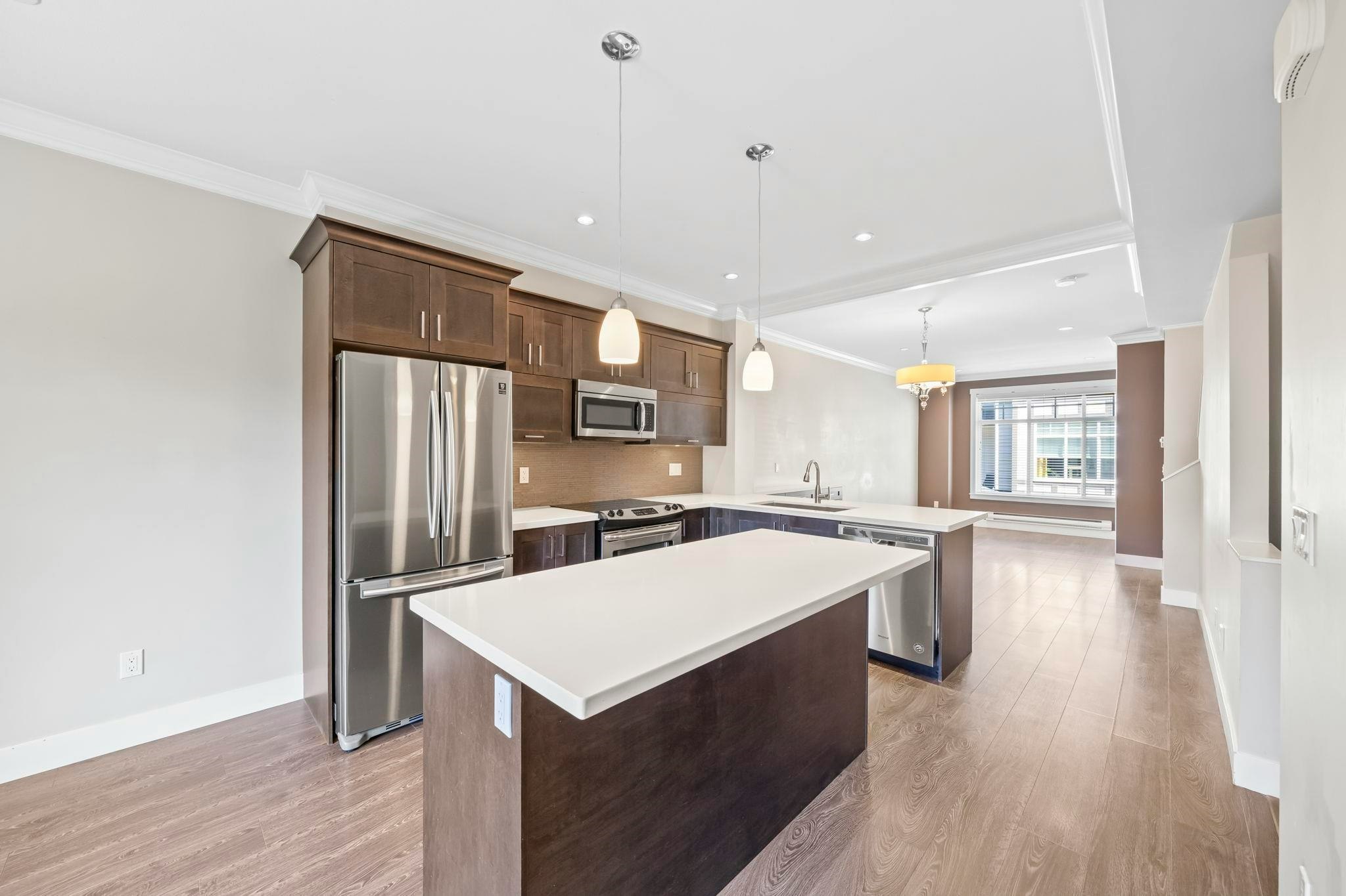 30-7090 180 Street, Surrey, BC, V3S 3T9 - 16