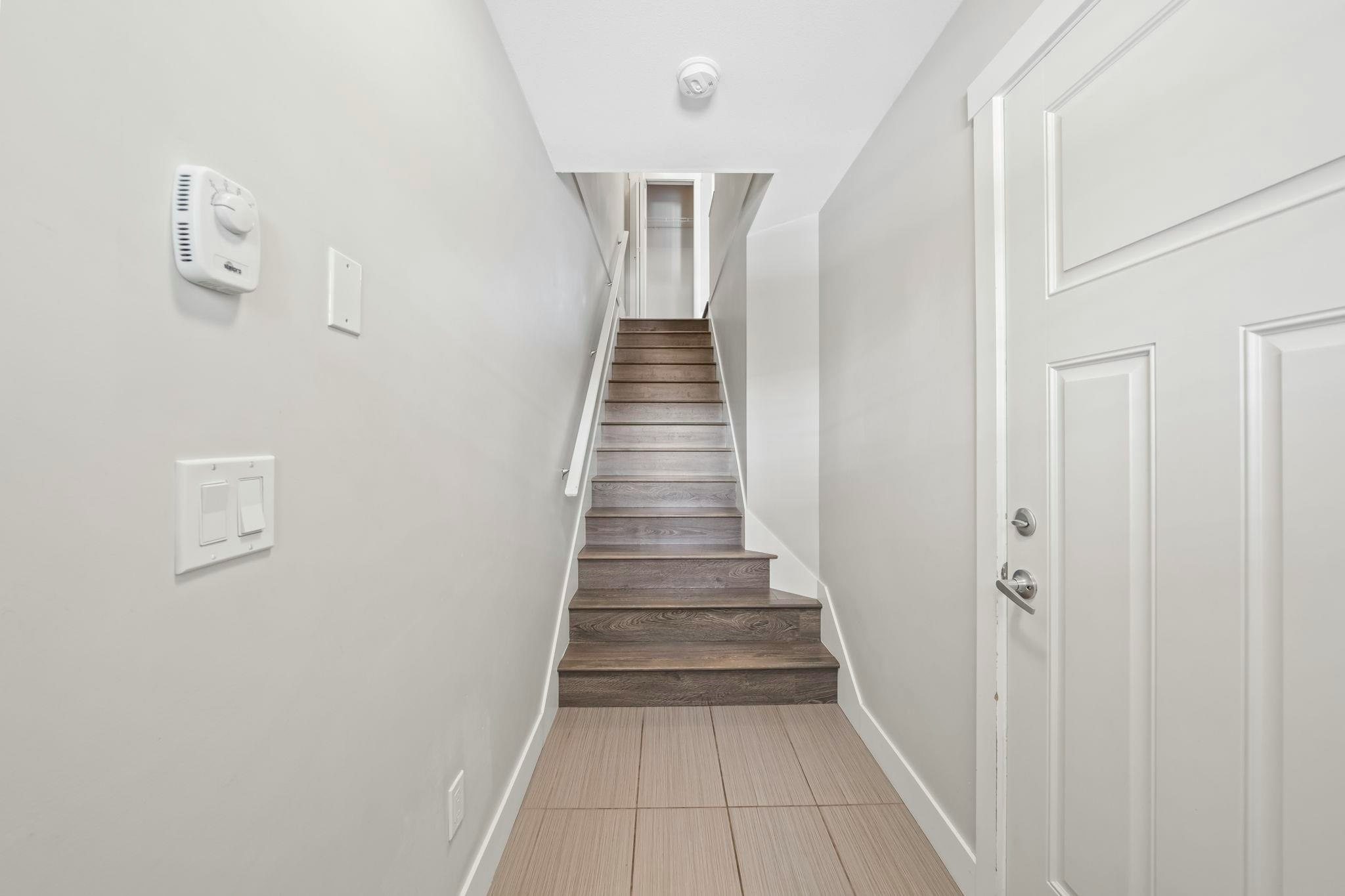 30-7090 180 Street, Surrey, BC, V3S 3T9 - 35