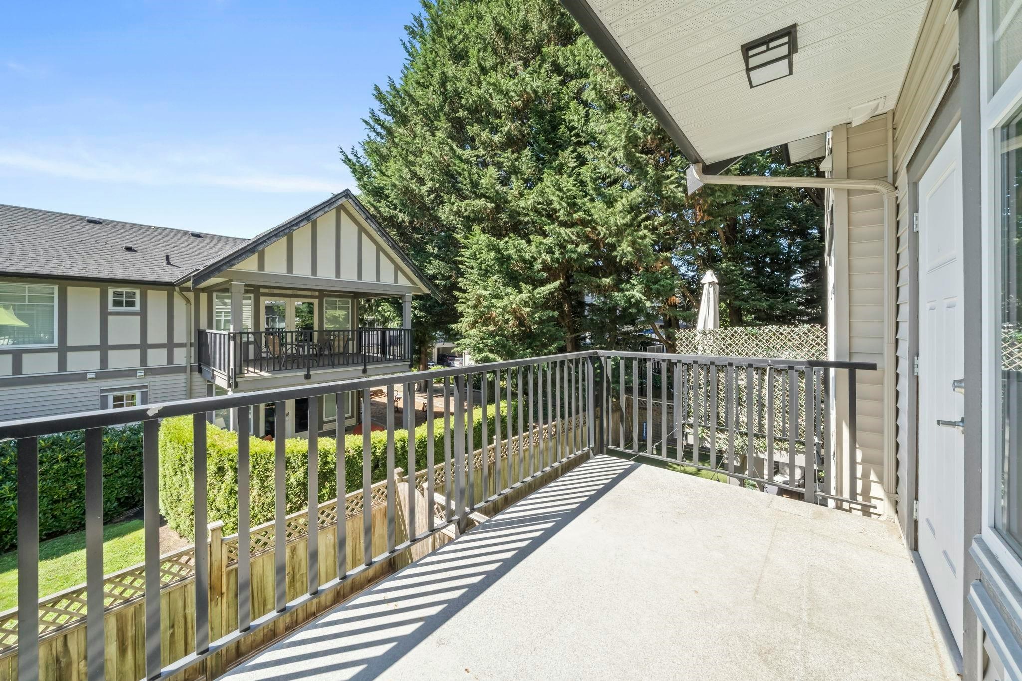 30-7090 180 Street, Surrey, BC, V3S 3T9 - 19