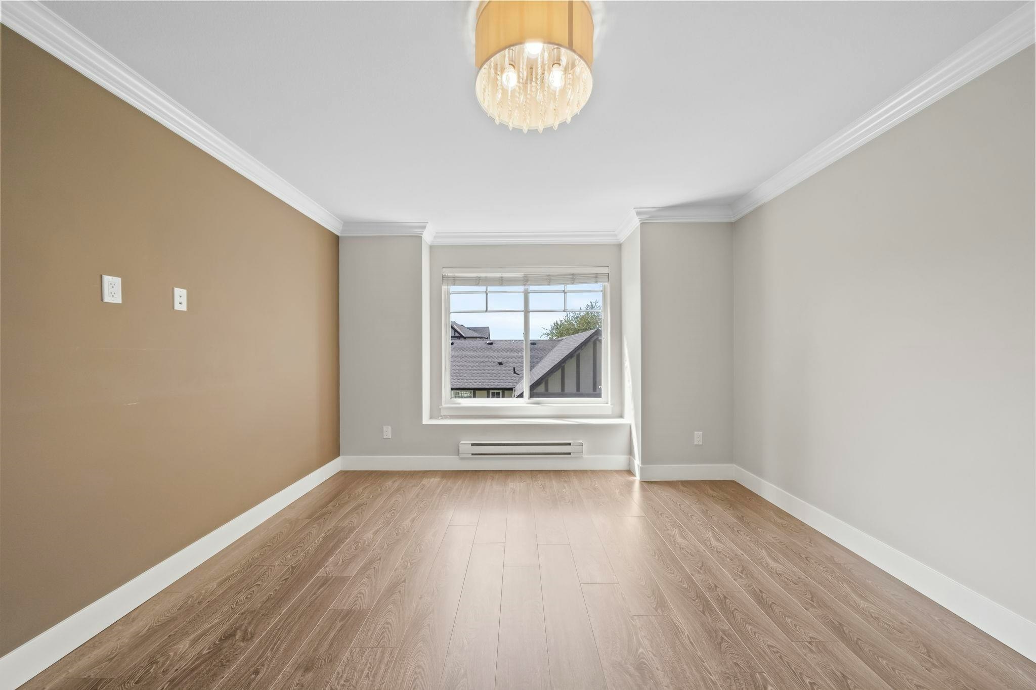 30-7090 180 Street, Surrey, BC, V3S 3T9 - 24