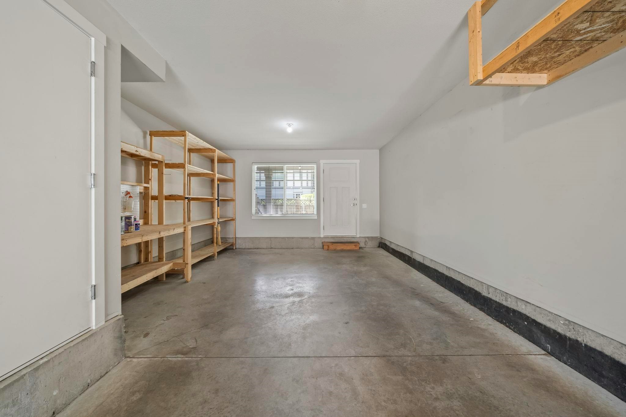 30-7090 180 Street, Surrey, BC, V3S 3T9 - 37