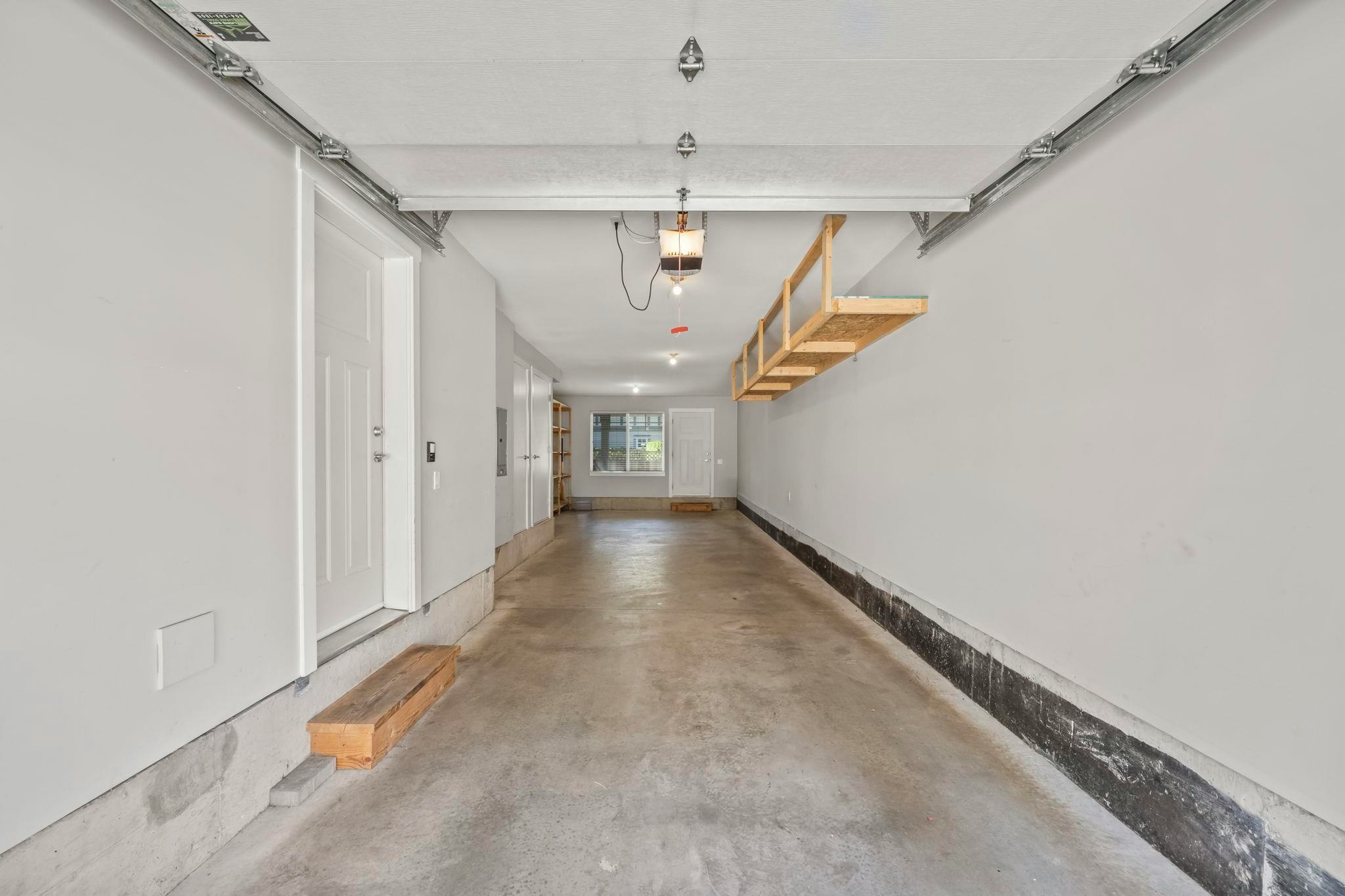 30-7090 180 Street, Surrey, BC, V3S 3T9 - 36