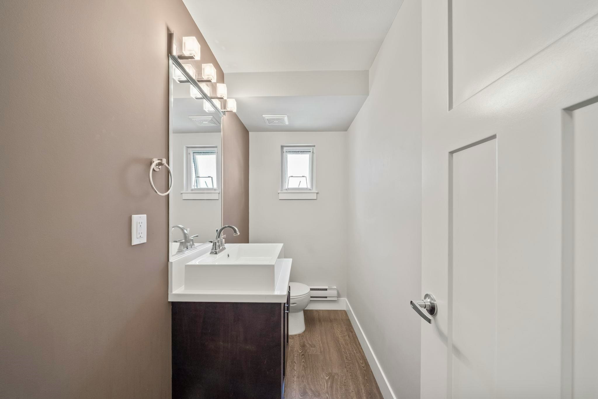 30-7090 180 Street, Surrey, BC, V3S 3T9 - 20