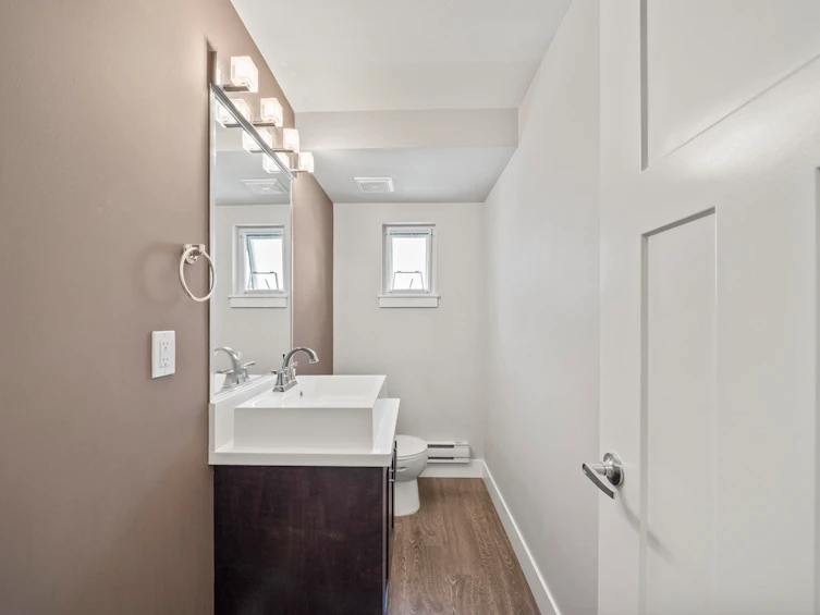 30-7090 180 Street, Surrey, BC, V3S 3T9 - 20