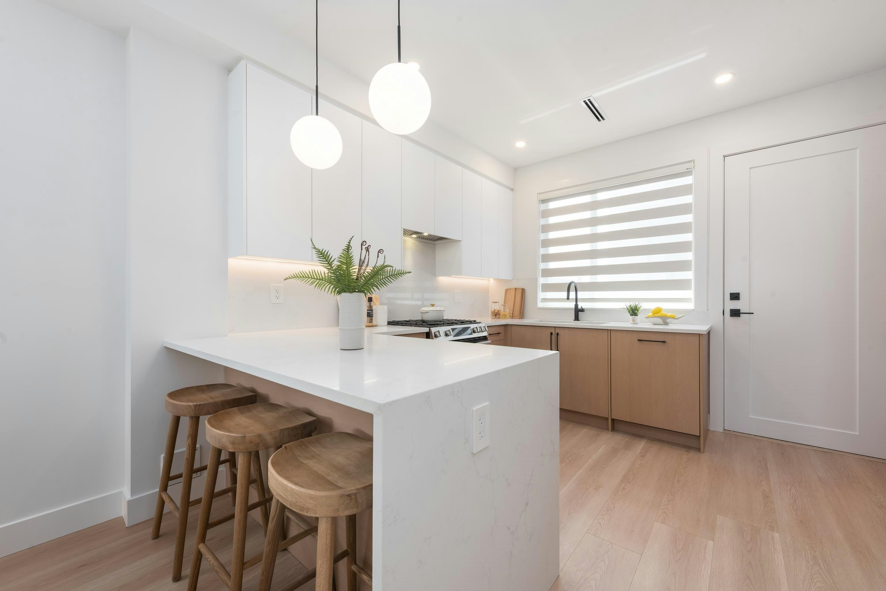 3-6808 Elwell Street, Burnaby, BC, V5E 1K1 - 5