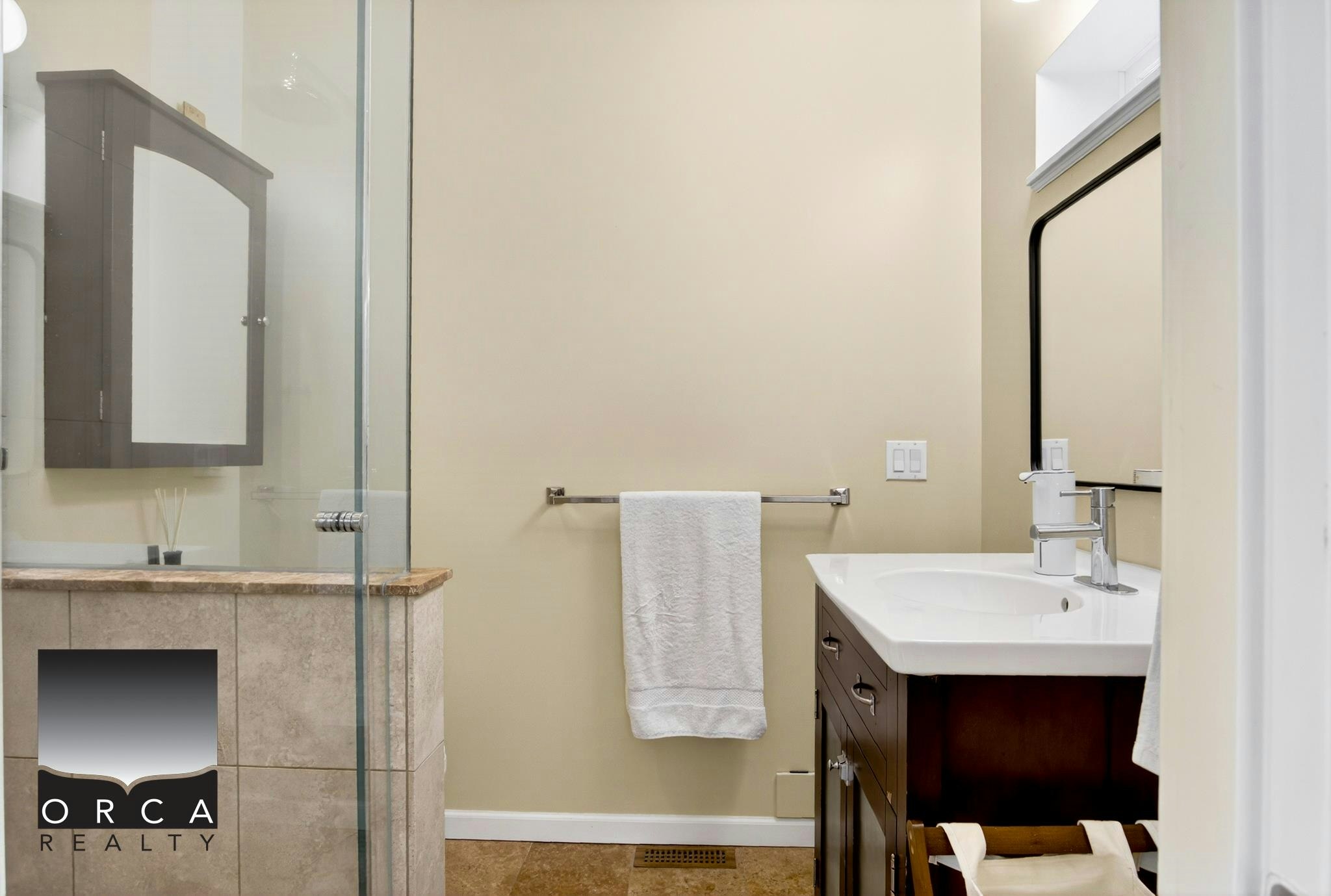 981 Kinsac Street, Coquitlam, BC, V3J 4T8 - 20