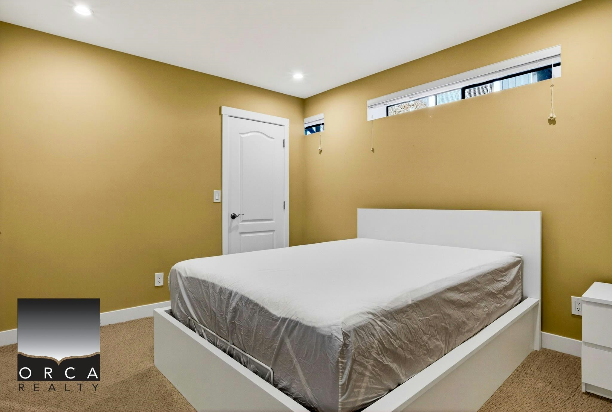 981 Kinsac Street, Coquitlam, BC, V3J 4T8 - 13