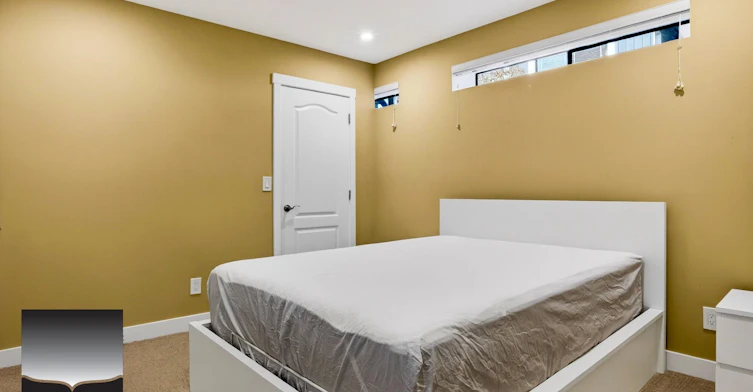 981 Kinsac Street, Coquitlam, BC, V3J 4T8 - 13