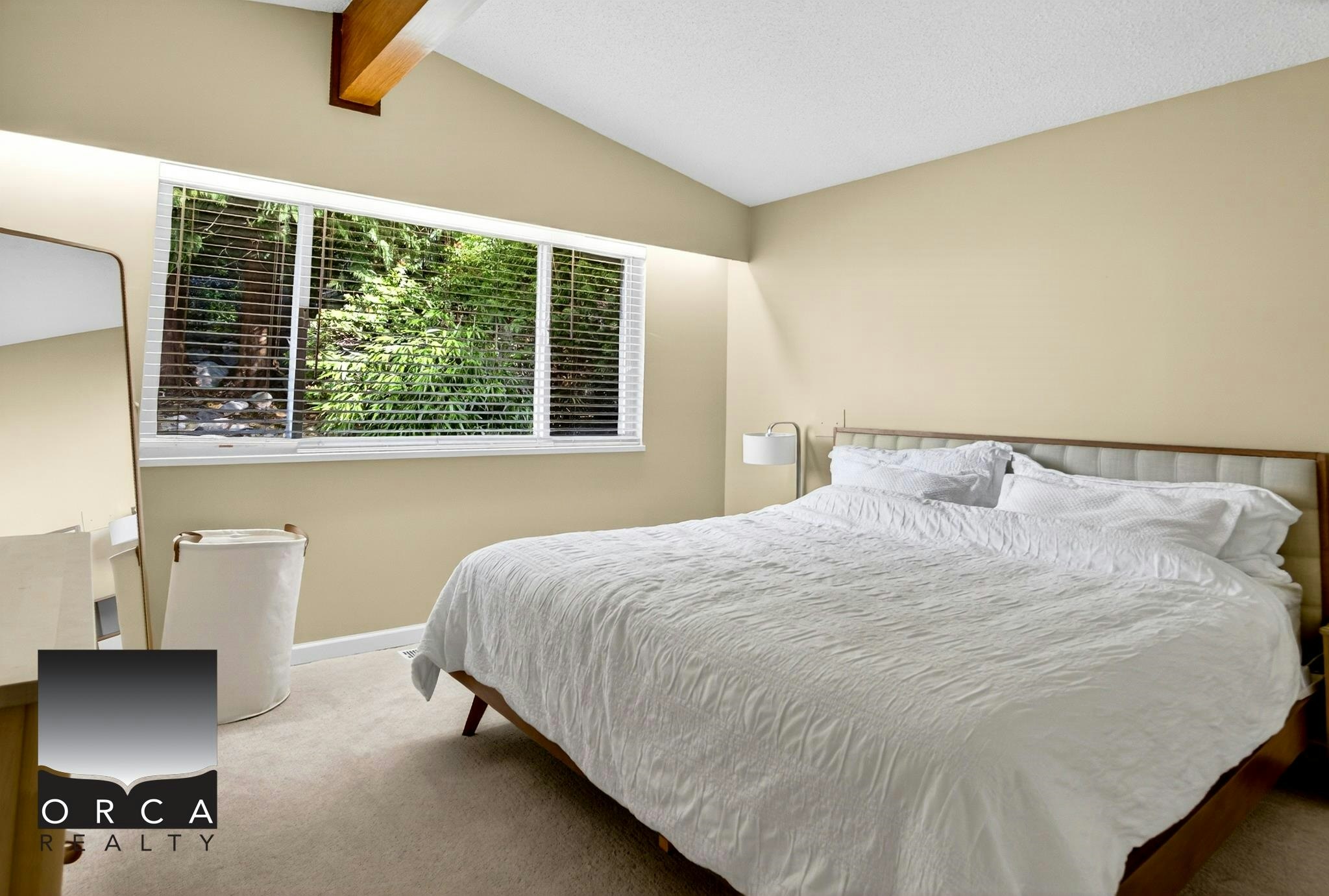 981 Kinsac Street, Coquitlam, BC, V3J 4T8 - 11