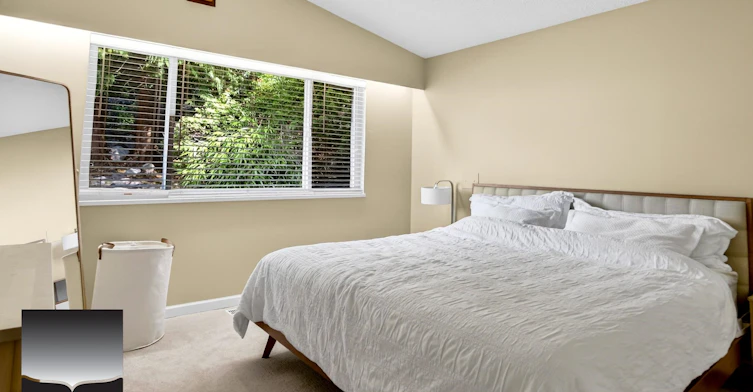 981 Kinsac Street, Coquitlam, BC, V3J 4T8 - 11