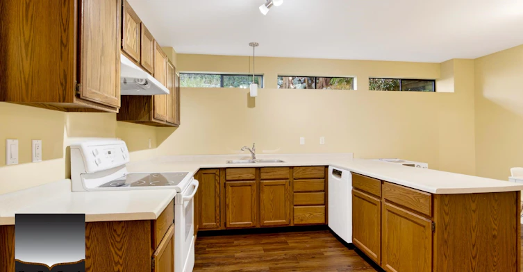 981 Kinsac Street, Coquitlam, BC, V3J 4T8 - 17