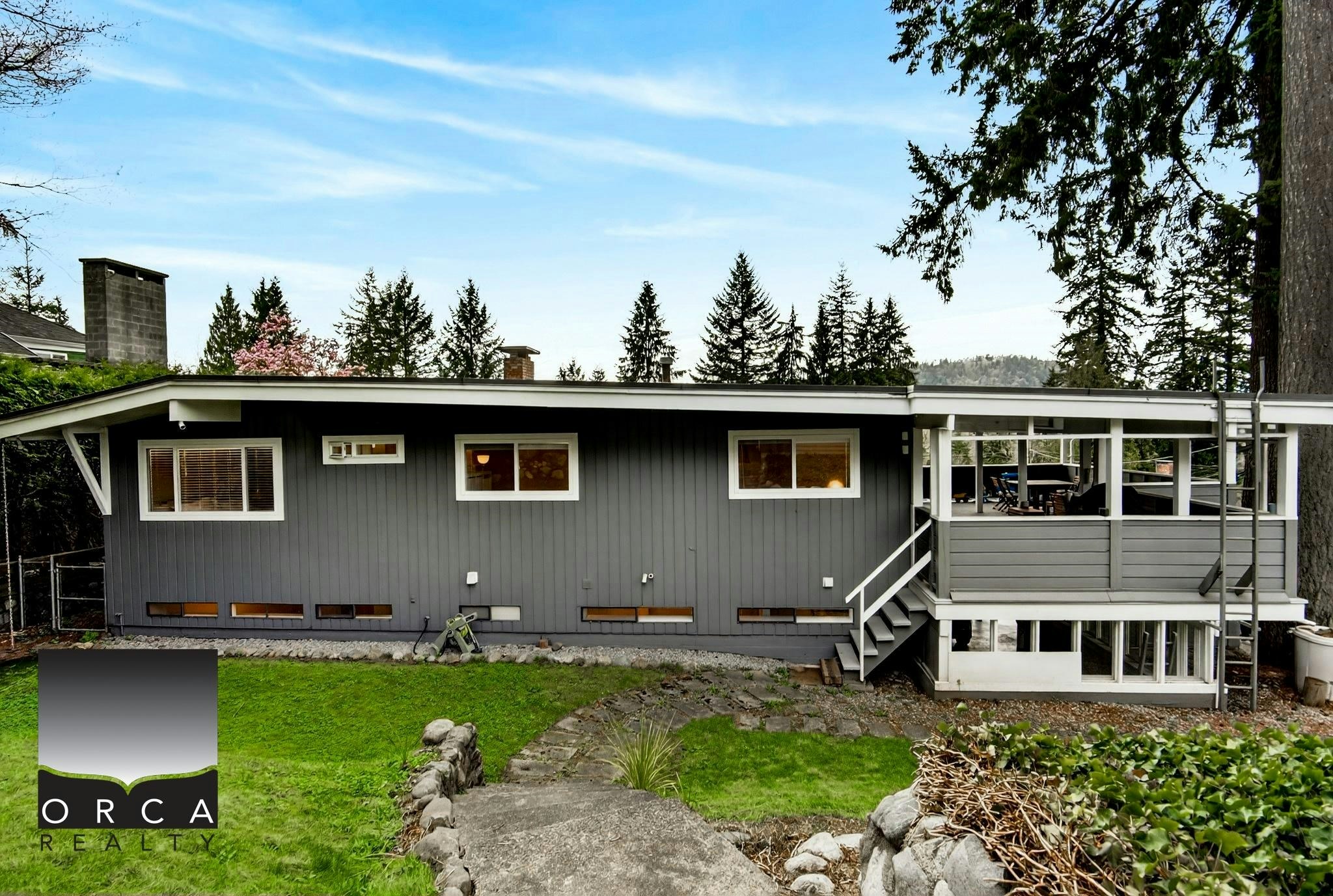 981 Kinsac Street, Coquitlam, BC, V3J 4T8 - 24