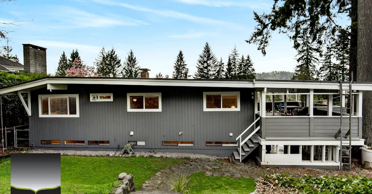 981 Kinsac Street, Coquitlam, BC, V3J 4T8 - 24