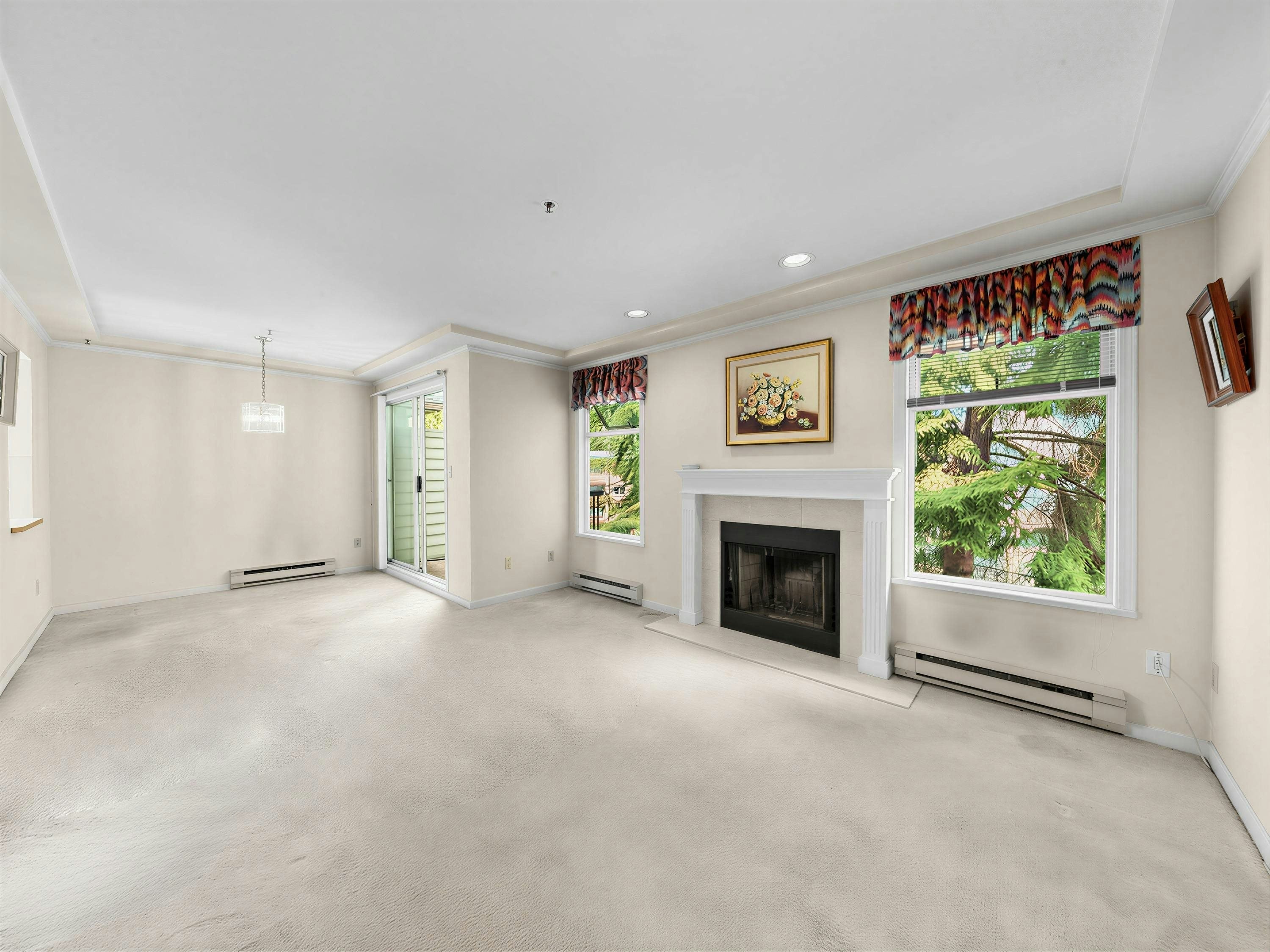 10-7110 Barnet Road, Burnaby, BC, V5A 4S3