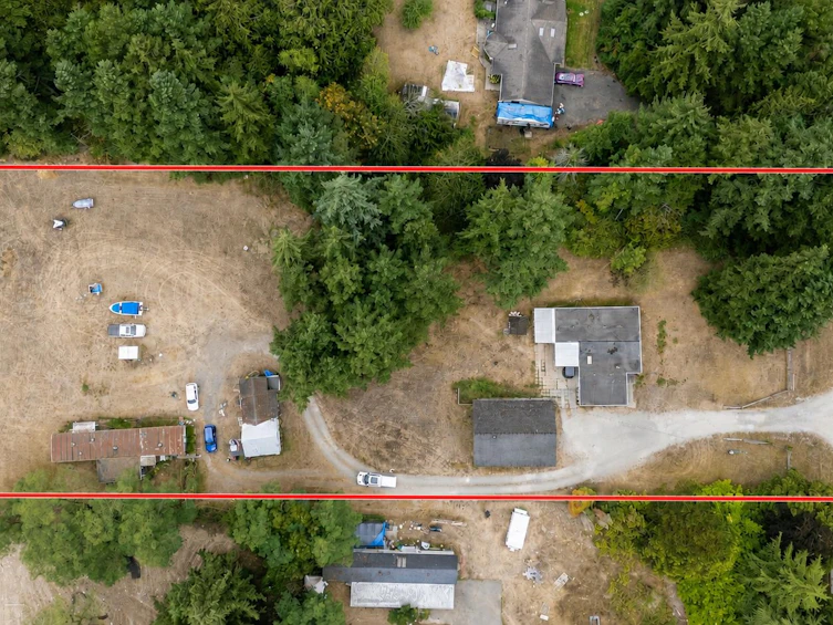 2185 200 Street, Langley, BC, V2Z 1Z6