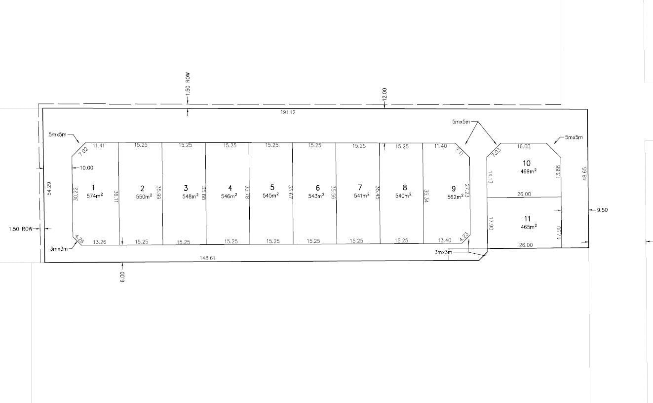 2185 200 Street, Langley, BC, V2Z 1Z6