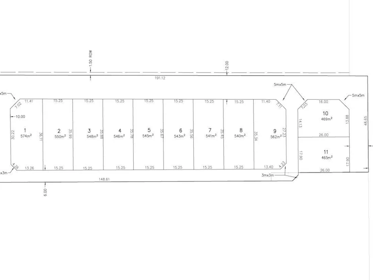 2185 200 Street, Langley, BC, V2Z 1Z6
