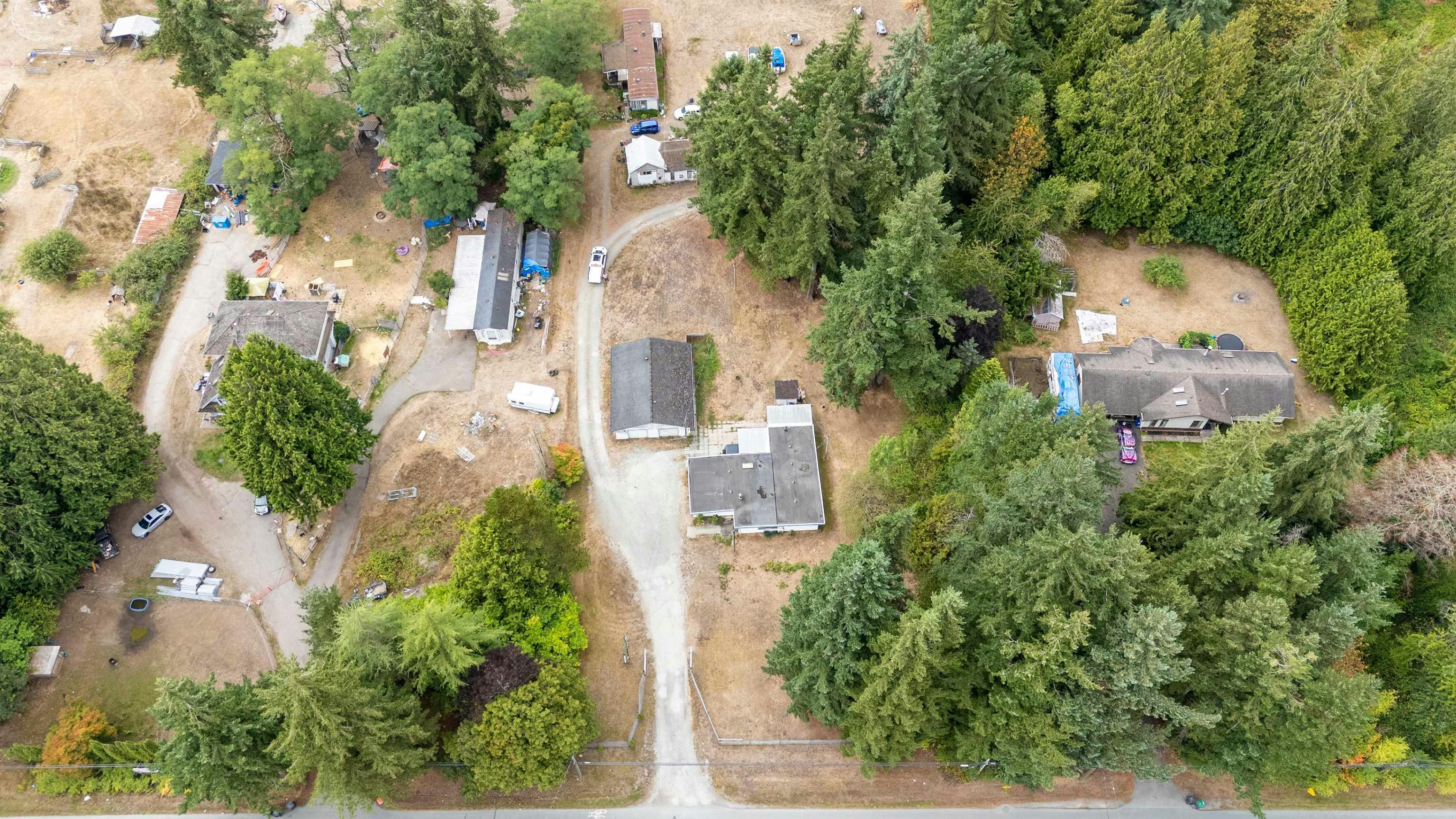 2185 200 Street, Langley, BC, V2Z 1Z6 - 5