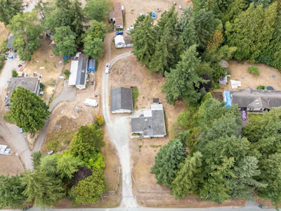 2185 200 Street - 5