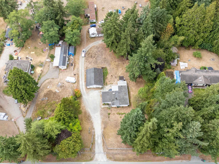 2185 200 Street, Langley, BC, V2Z 1Z6 - 5