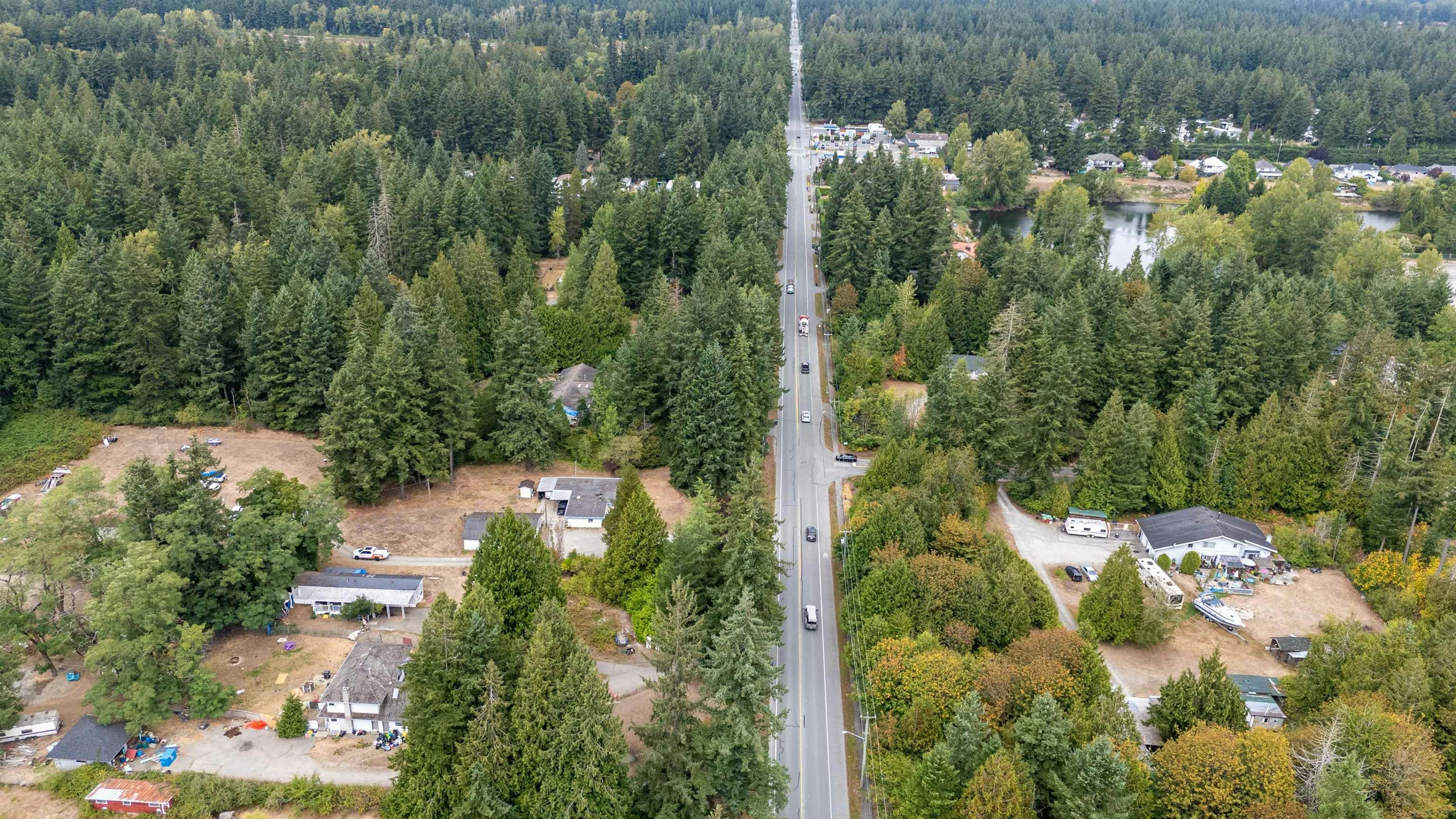 2185 200 Street, Langley, BC, V2Z 1Z6 - 6