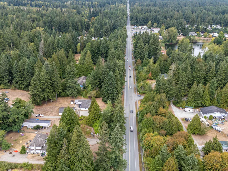 2185 200 Street, Langley, BC, V2Z 1Z6 - 6