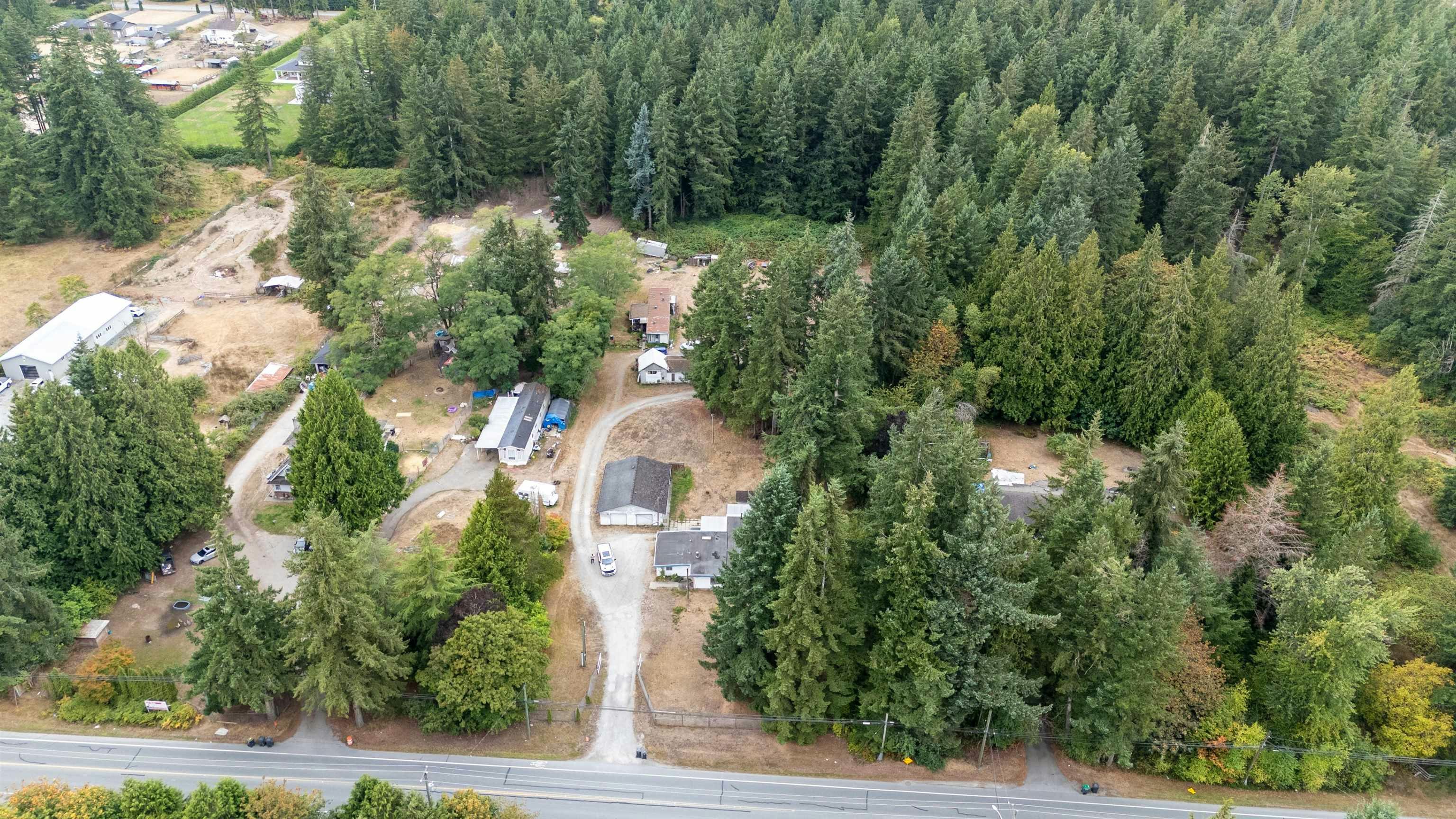 2185 200 Street, Langley, BC, V2Z 1Z6 - 7