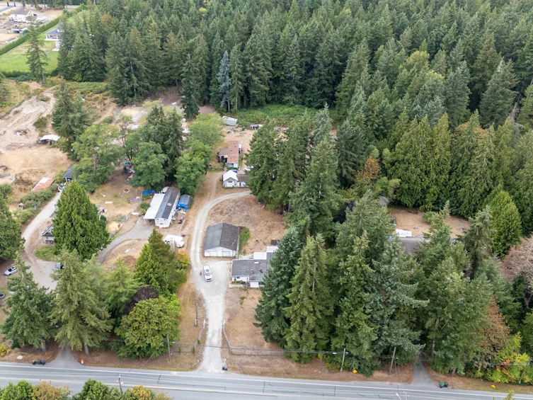 2185 200 Street, Langley, BC, V2Z 1Z6 - 7