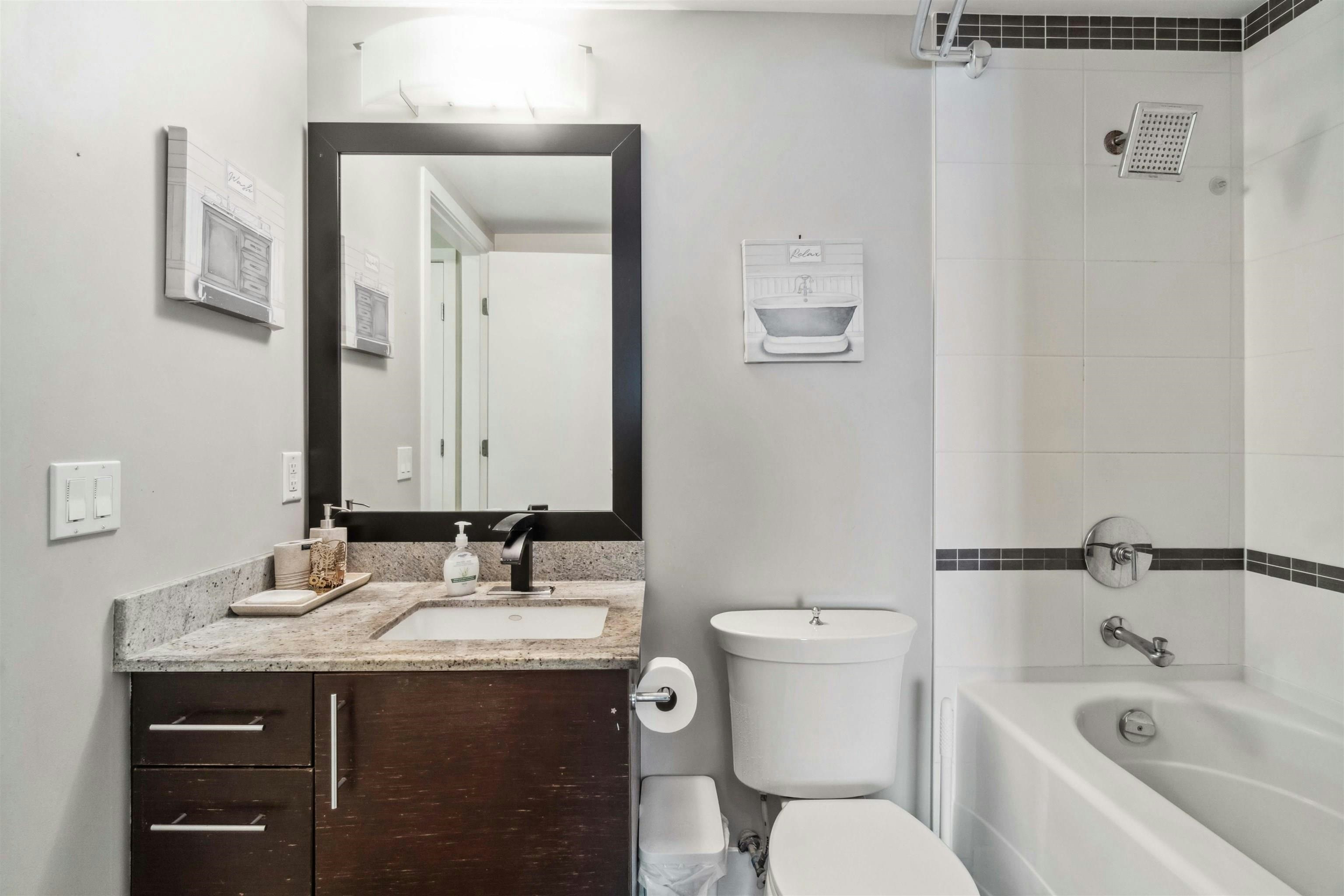 14300 Riverport Way, Richmond, BC, V6W 0A4 - 19