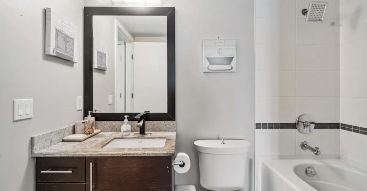 14300 Riverport Way, Richmond, BC, V6W 0A4 - 19