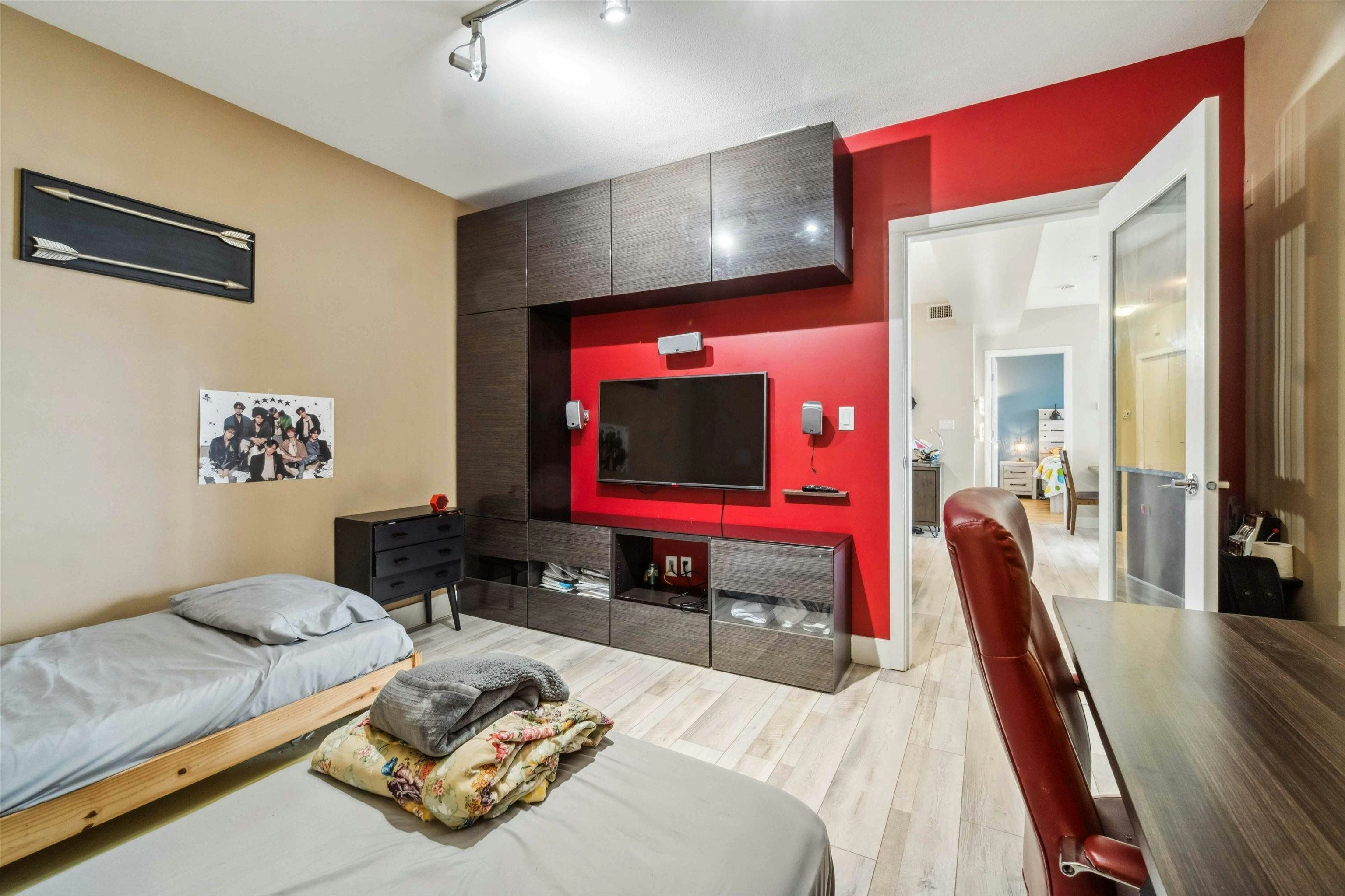 14300 Riverport Way, Richmond, BC, V6W 0A4 - 15