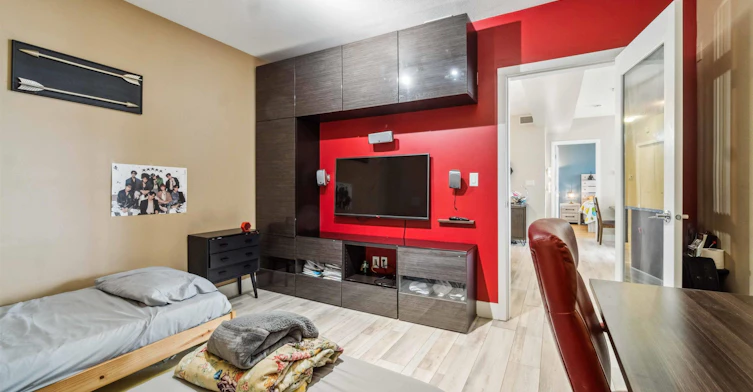 14300 Riverport Way, Richmond, BC, V6W 0A4 - 15