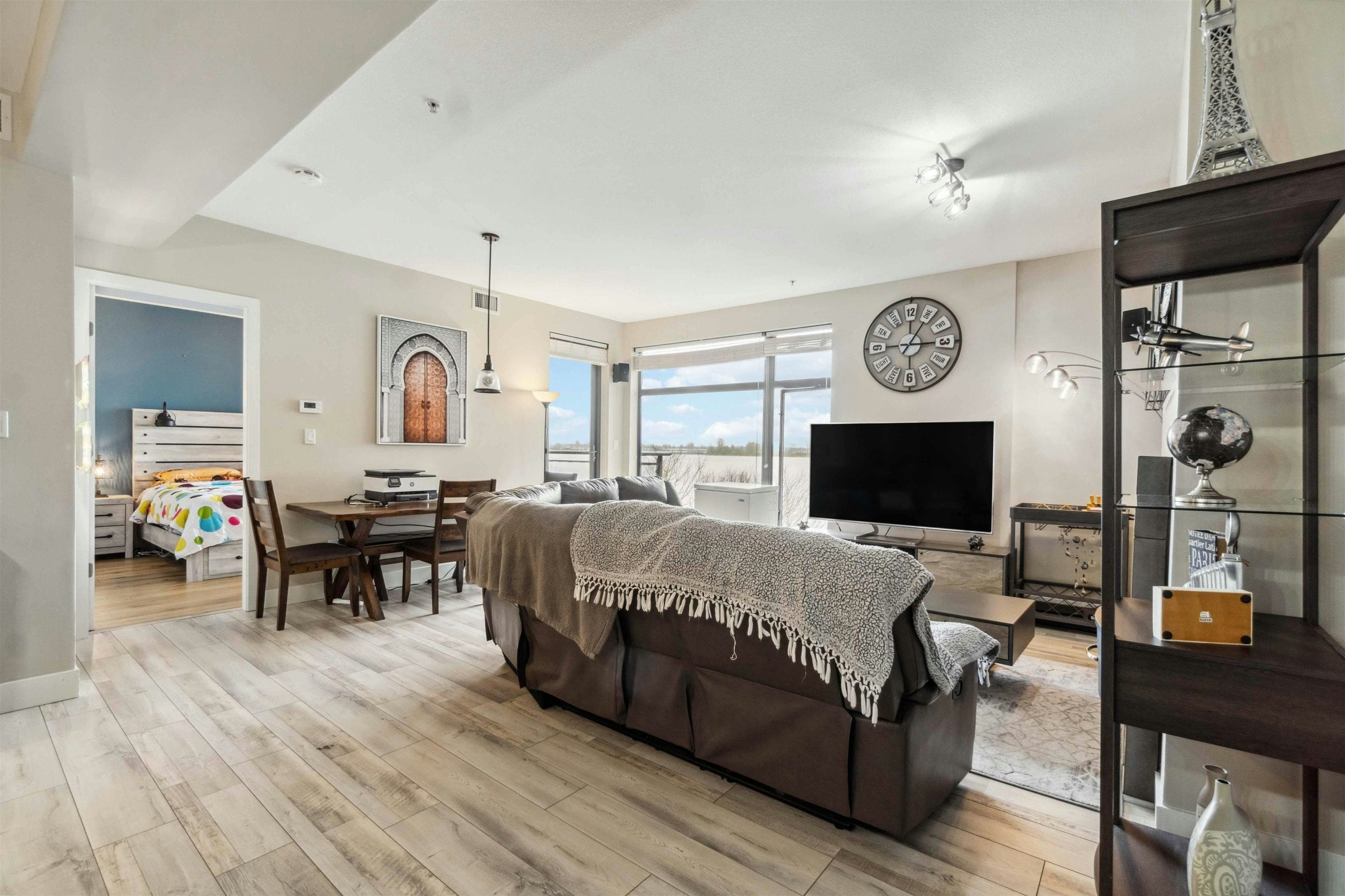 14300 Riverport Way, Richmond, BC, V6W 0A4 - 9
