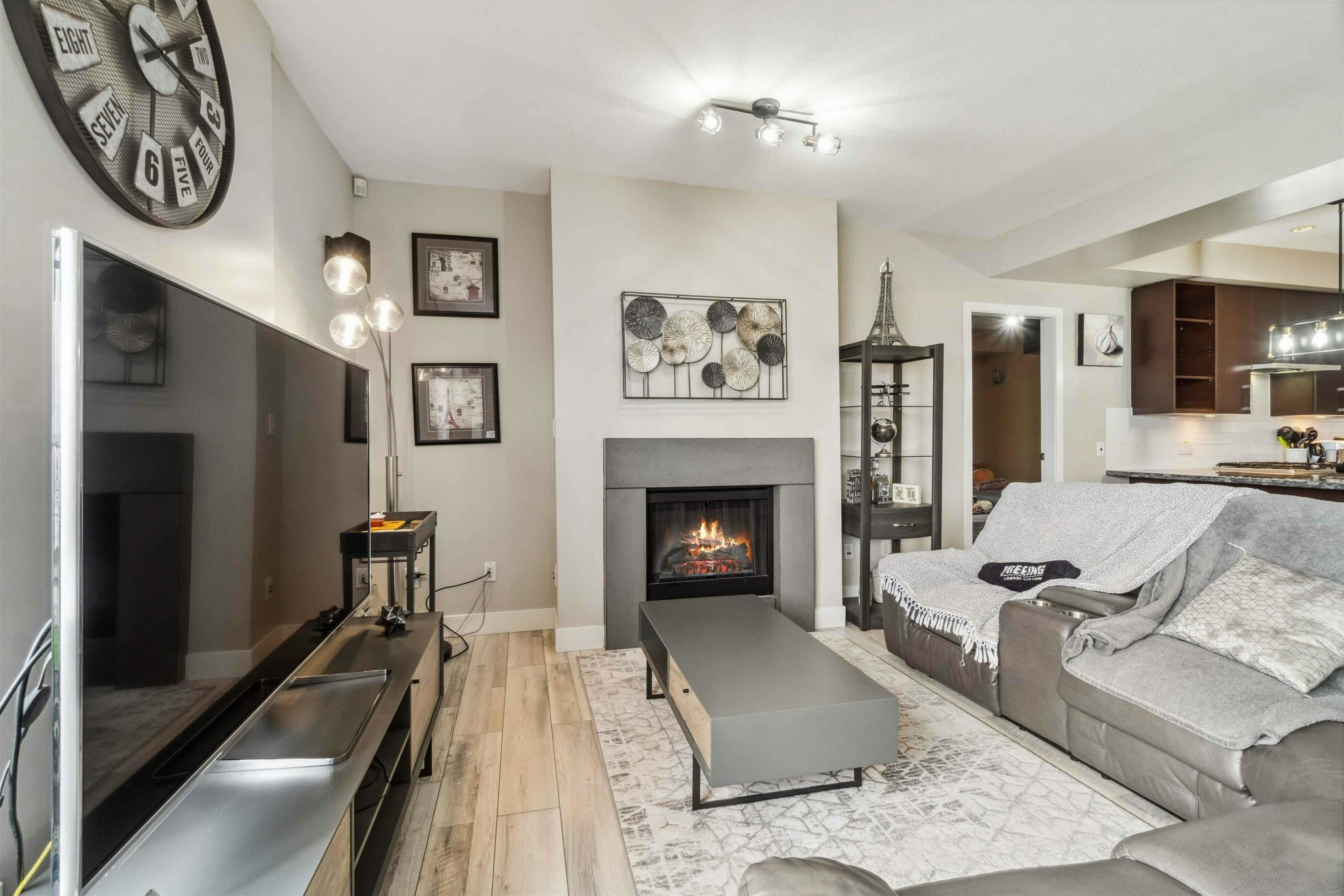 14300 Riverport Way, Richmond, BC, V6W 0A4 - 11