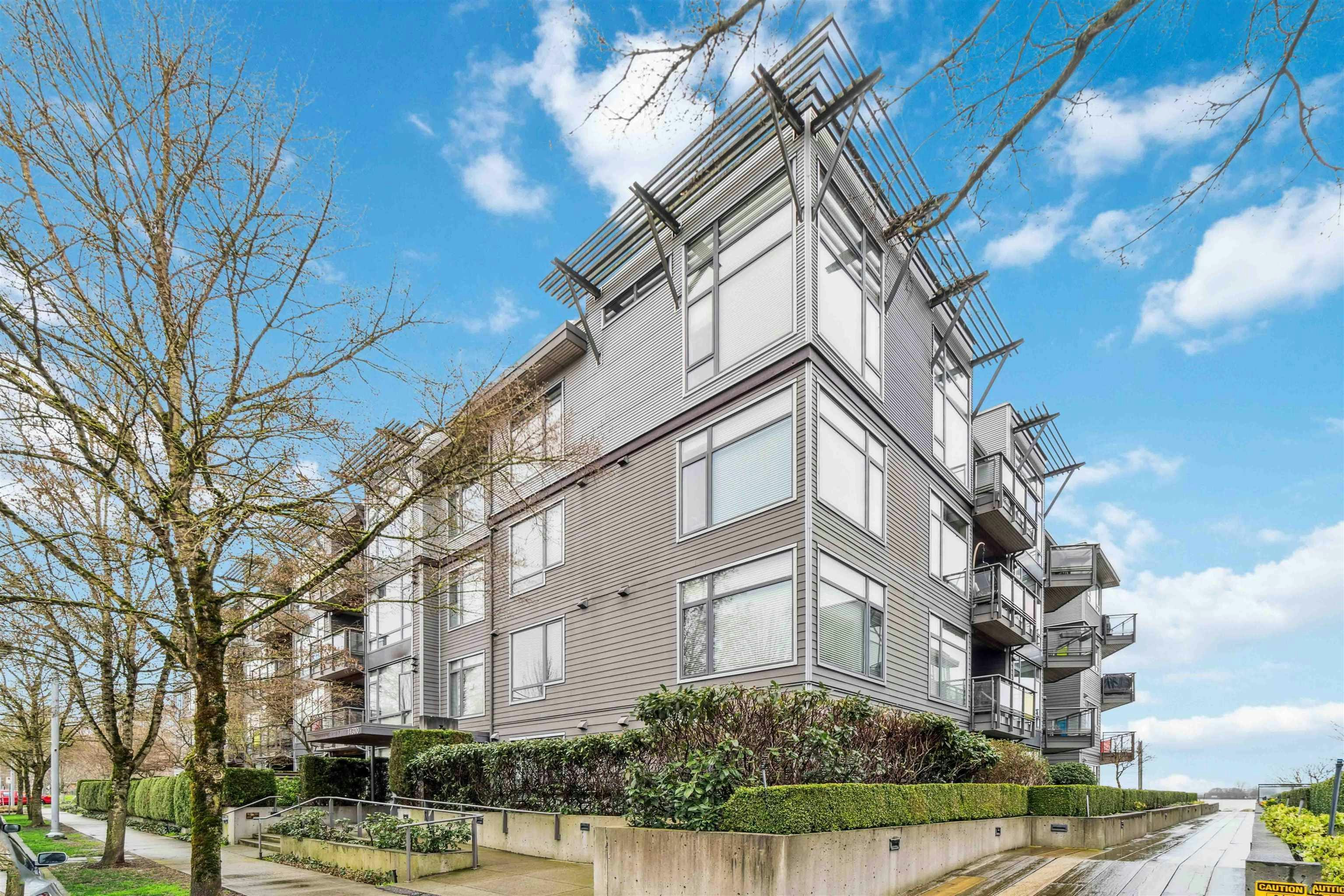 14300 Riverport Way, Richmond, BC, V6W 0A4 - 24