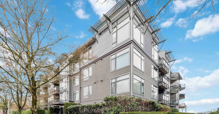 14300 Riverport Way, Richmond, BC, V6W 0A4 - 24