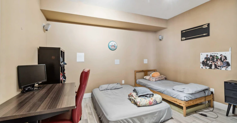 14300 Riverport Way, Richmond, BC, V6W 0A4 - 16