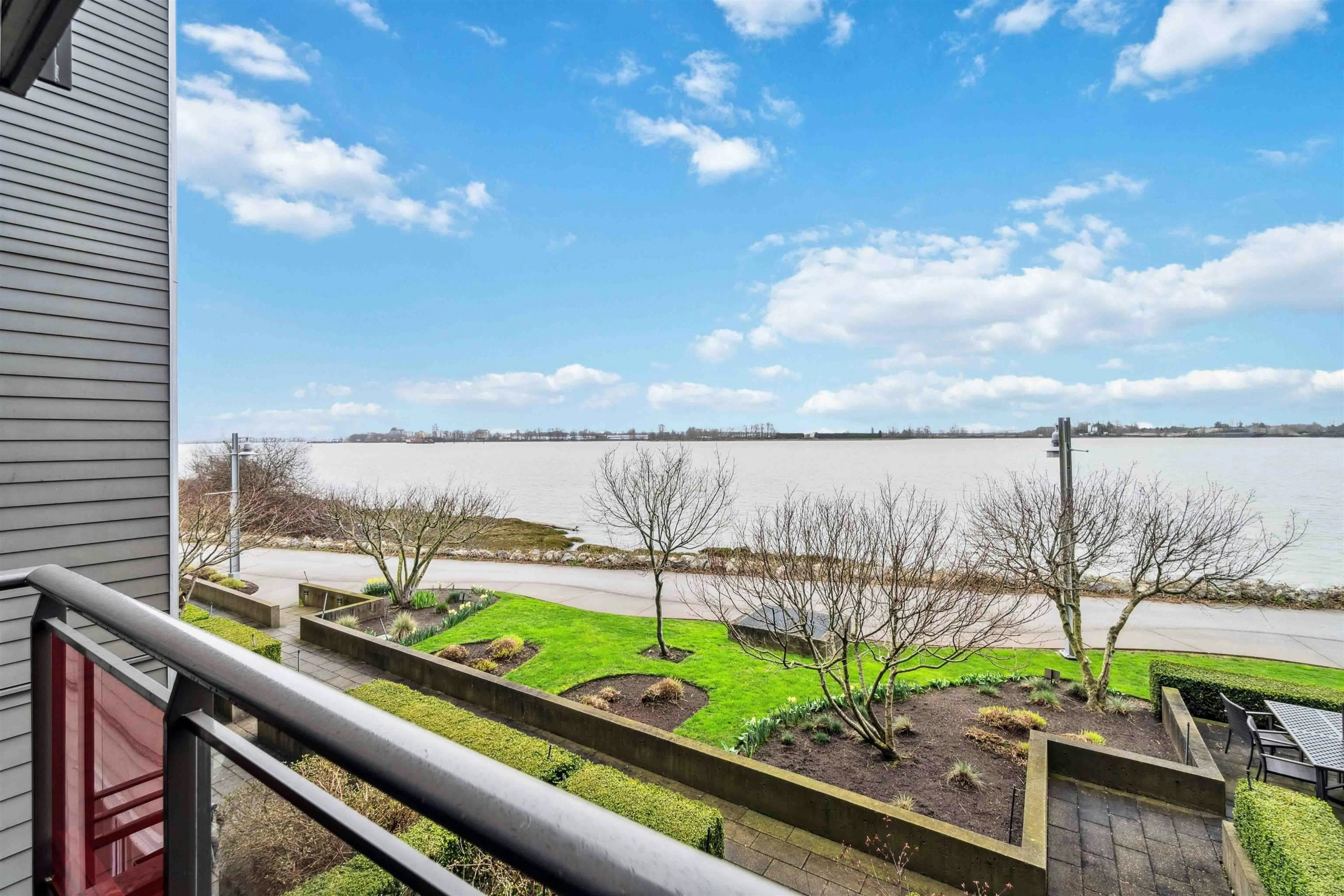 14300 Riverport Way, Richmond, BC, V6W 0A4 - 2