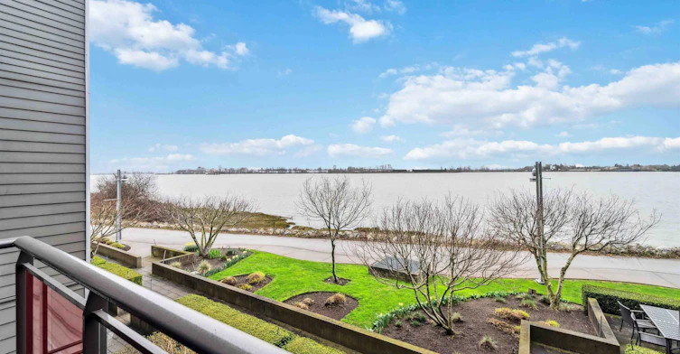 14300 Riverport Way, Richmond, BC, V6W 0A4 - 2