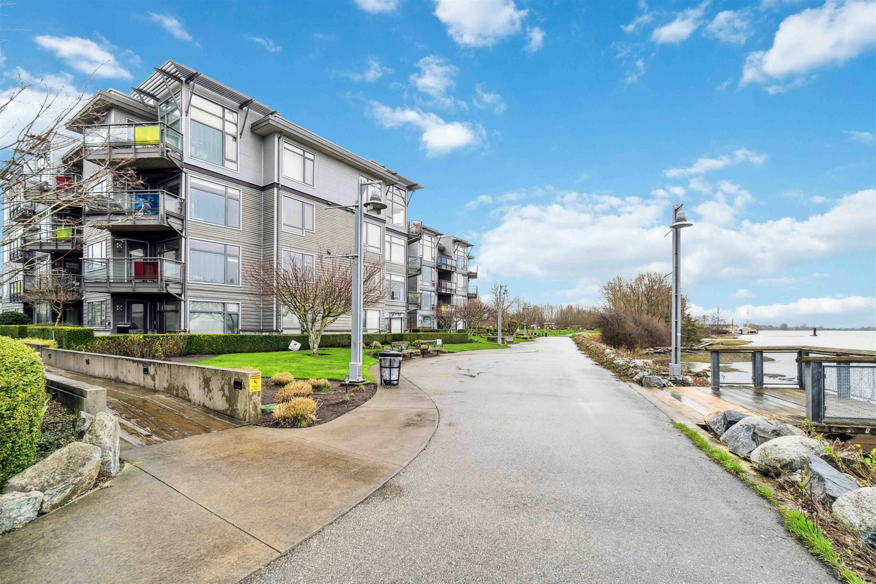 14300 Riverport Way, Richmond, BC, V6W 0A4 - 26