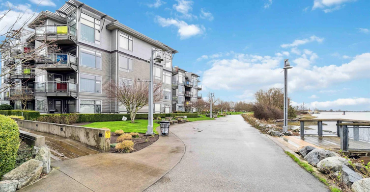 14300 Riverport Way, Richmond, BC, V6W 0A4 - 26