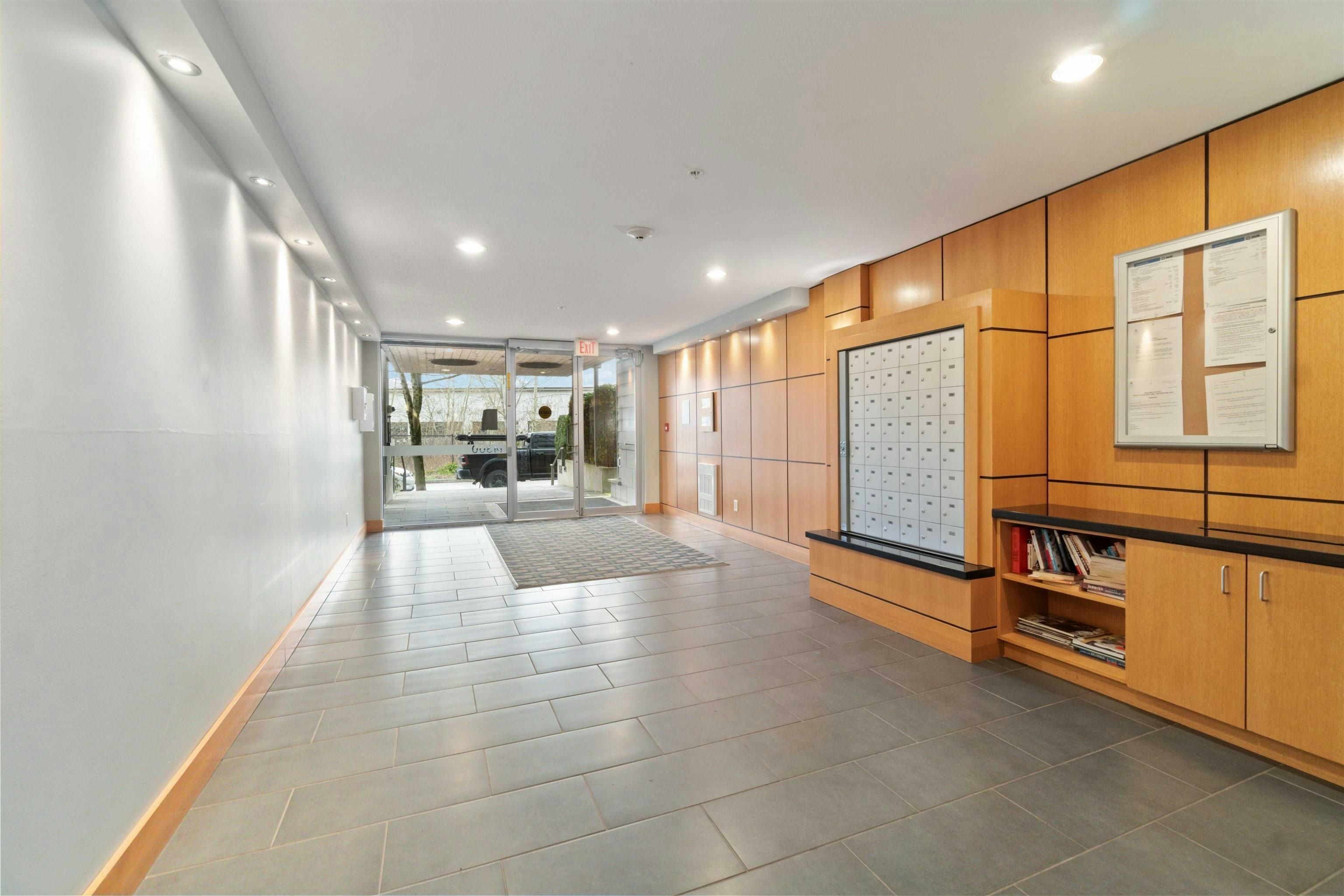 14300 Riverport Way, Richmond, BC, V6W 0A4 - 23